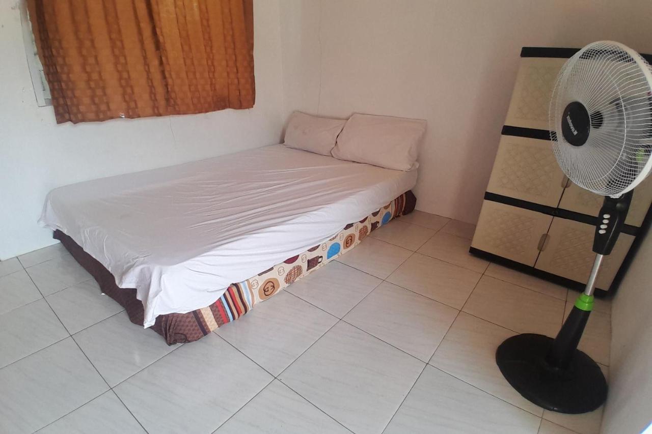 Spot On 93410 Wisma Bintang Jepara Eksteriør bilde