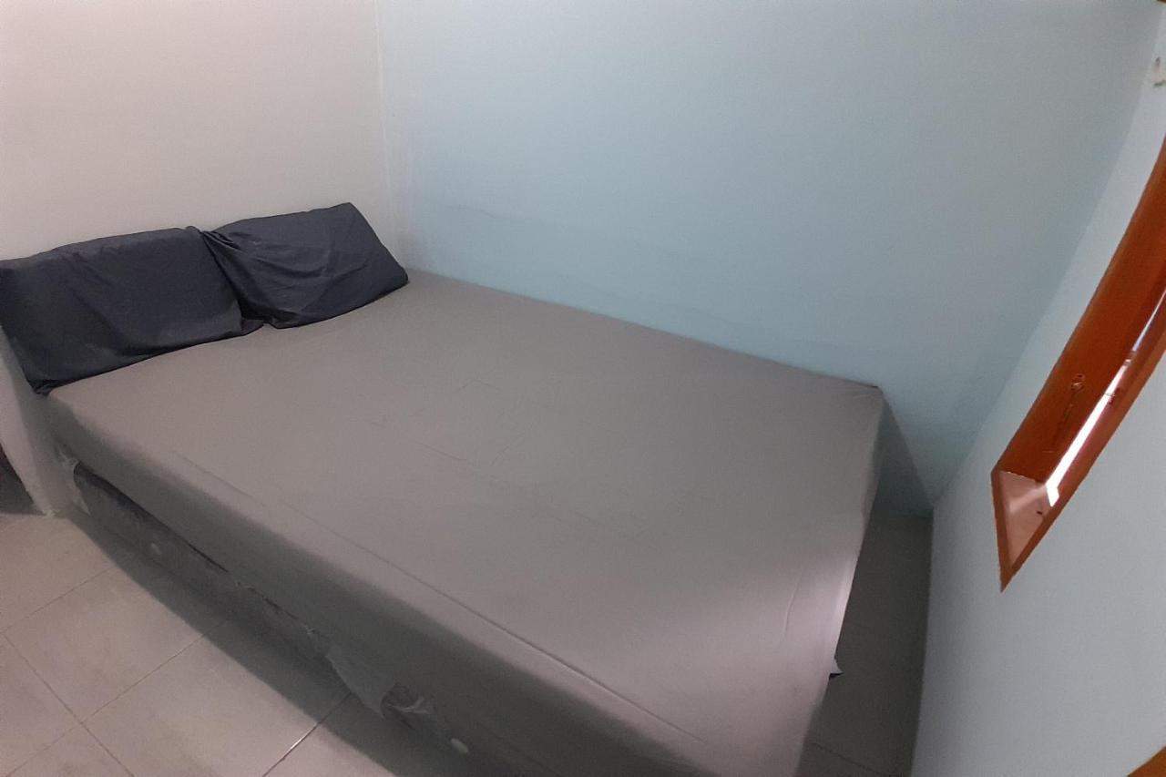 Spot On 93410 Wisma Bintang Jepara Eksteriør bilde